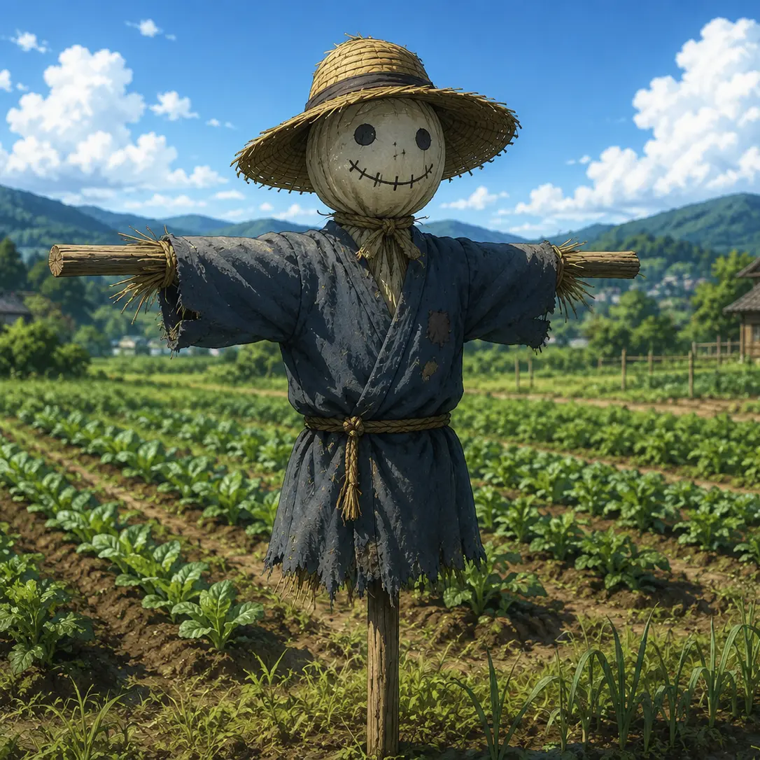 msgnotfound의 悪口書くチャット