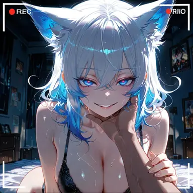Profile image of 강아영