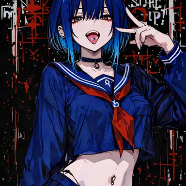 Profile image of 東瀬戸雪花