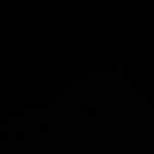 Profile image of 정영찬