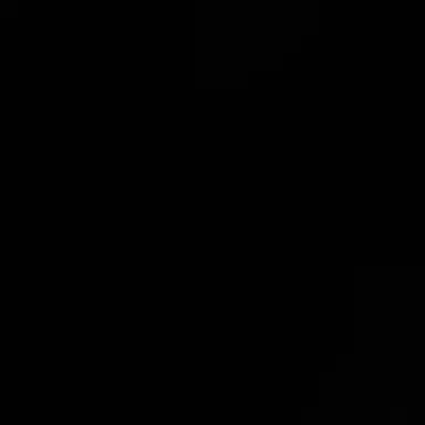 Profile image of 윤다린