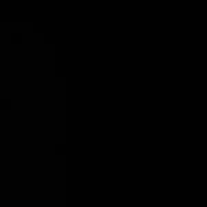 Profile image of 차예준