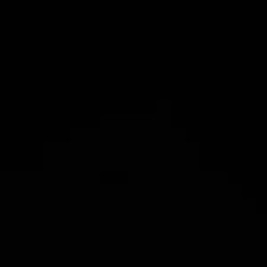 Profile image of 조서준