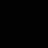 조서준