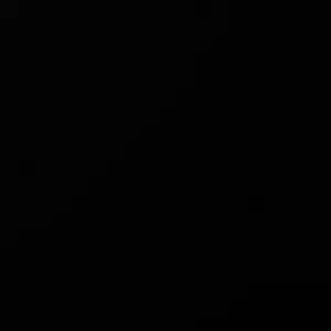 Profile image of 강현우