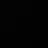강현우
