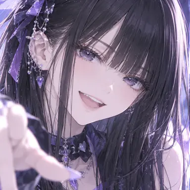 Profile image of リオン