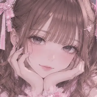Profile image of ラン