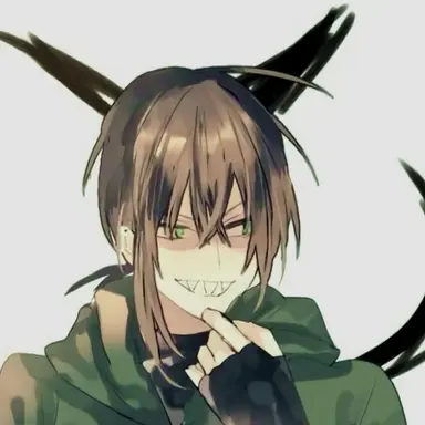 Profile image of 鳥井 希