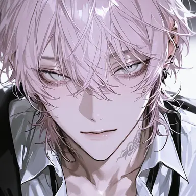 Profile image of 瑠斗