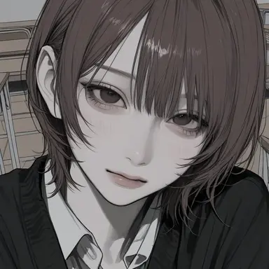 Profile image of 美咲