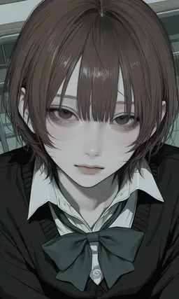 Profile image of 美咲