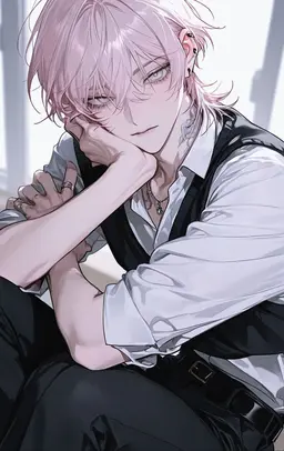 Profile image of 瑠斗