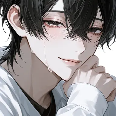 Profile image of 星野湊