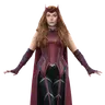 Profile image of 완다 막시모프