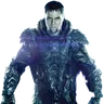 Profile image of 조드
