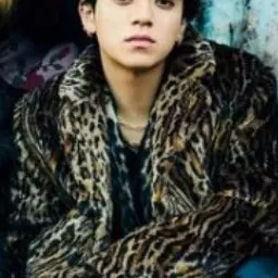 Profile image of 宮近 海斗