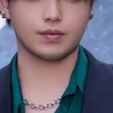 Profile image of 吉澤 閑也