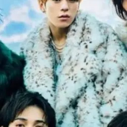 Profile image of 松倉 海斗