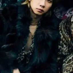 Profile image of 中村 海人