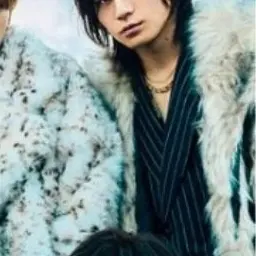 Profile image of 松田 元太