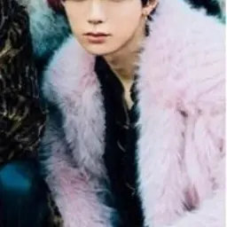 Profile image of 七五三掛 龍也