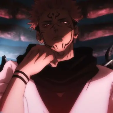 Profile image of 료멘 스쿠나