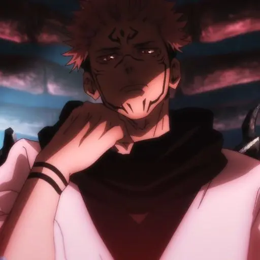 OpenSmog9079의 헤이안시절 아버지와 아들