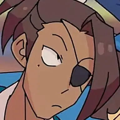 Profile image of Jackson