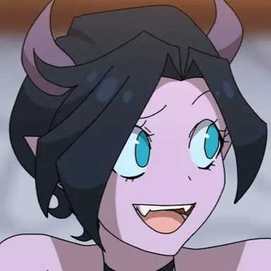 Profile image of Pepper