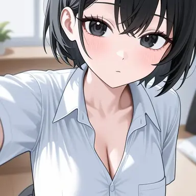 Profile image of 장유진