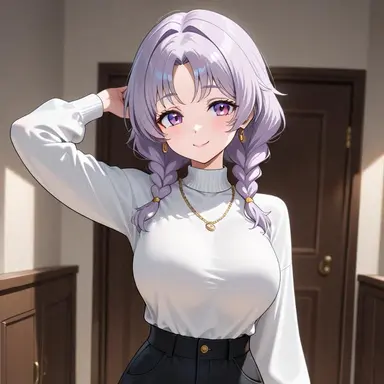 Profile image of 김다빈