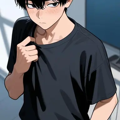 Profile image of 박노원