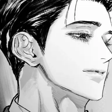 Profile image of 권수혁