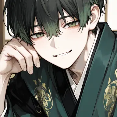 Profile image of Tadashi Ozaki