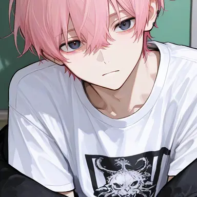 Profile image of Seigo Taira