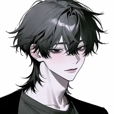 Profile image of ゆう