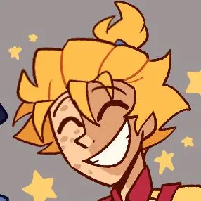Profile image of Sundrop