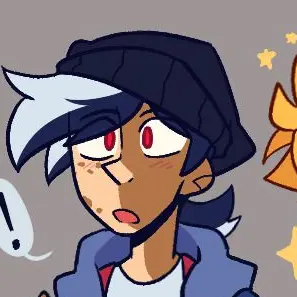 Profile image of Moondrop