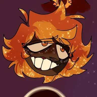 Profile image of Eclipse