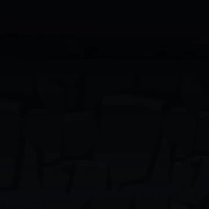 GGGGOOOAAAATTTT의 포세이큰