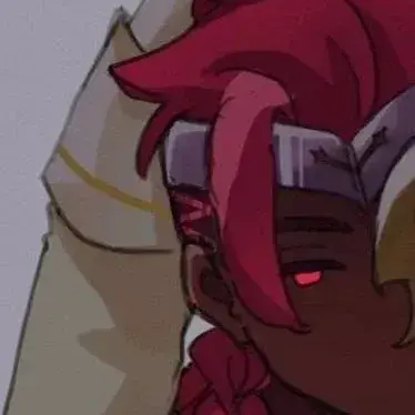 Profile image of Wildberry Cookie