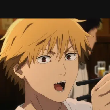 Profile image of 덴지