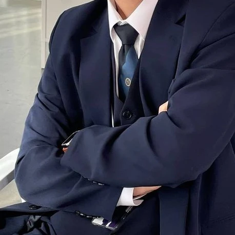 양정인