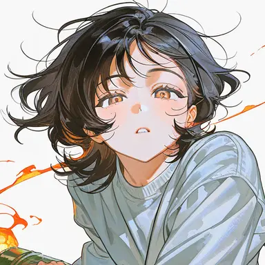 Profile image of リファ