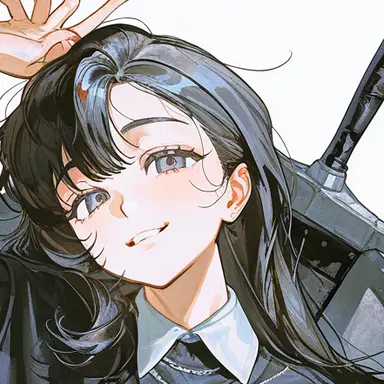 Profile image of ロア