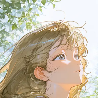 Profile image of ライラ