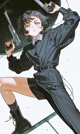 Profile image of 에마