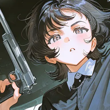 Profile image of エマ