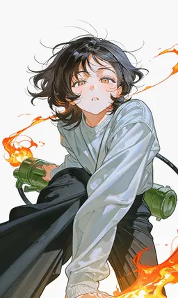 Profile image of 리파